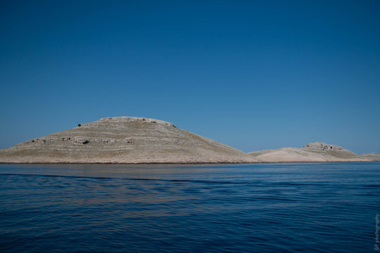 Isole Incoronate
