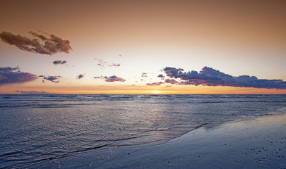 Spiaggia