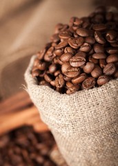 Dessert, mocha, cafe.