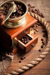 Dessert, mocha, cafe.