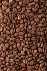 Bean, pattern, macro.