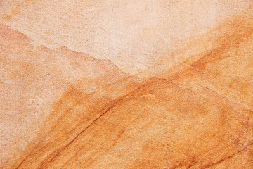 Cracked concrete vintage wall background,old wall