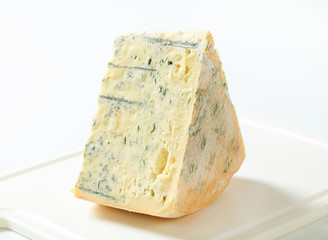 Blue cheese
