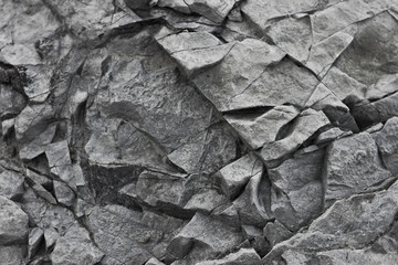 rots textuur achtergrond