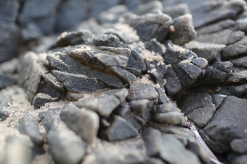 rock texture background