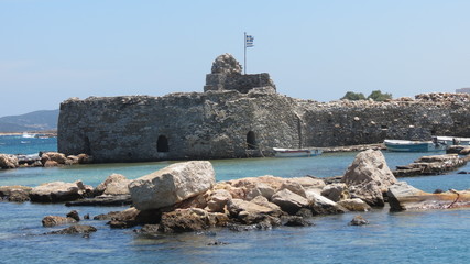 port