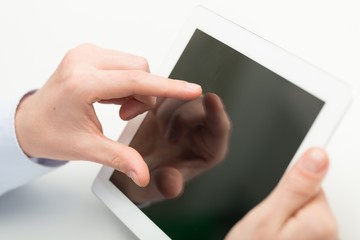 Analysis, analytic, analyzing.