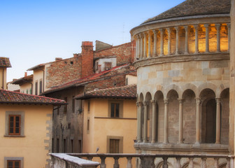 Arezzo