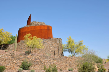 Estrella Star Tower