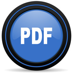 pdf icon