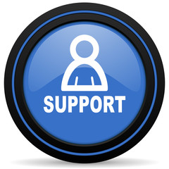 support icon