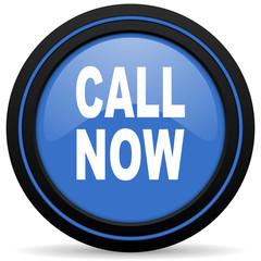 call now icon