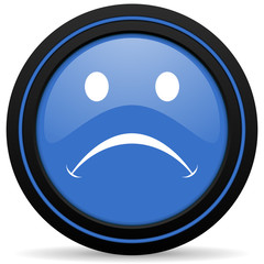 cry icon