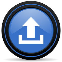upload icon