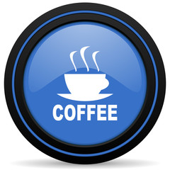 espresso icon hot cup of caffee sign