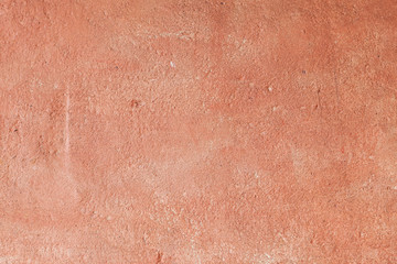 Cracked concrete vintage wall background,old wall