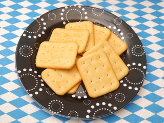 kekse