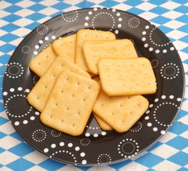 Kekse