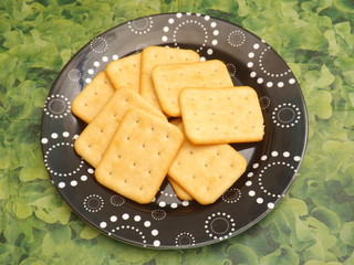 kekse