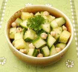 Salat