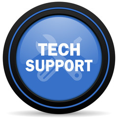 technical support icon