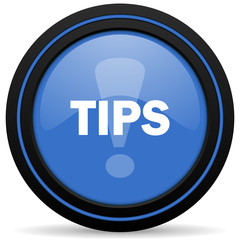 tips icon
