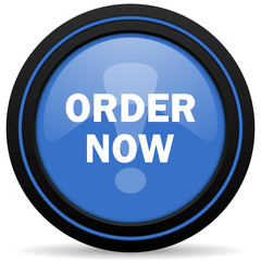 order now icon