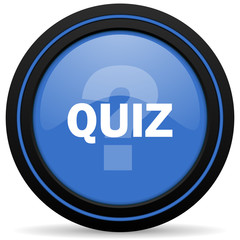 quiz icon