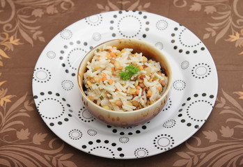 Reissalat