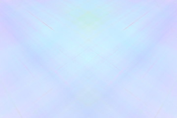 beautiful texture design background