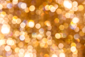 ิboken blurry abstract beautiful color lighten