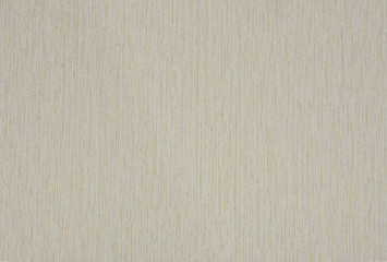 light brown fabric texture