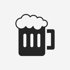 beer icon