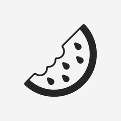 watermelon icon