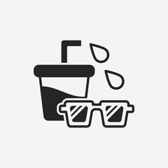 ice-drink icon
