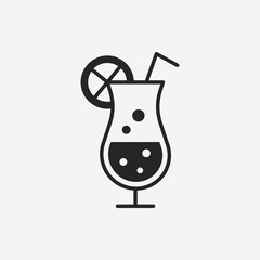 ice-drink icon