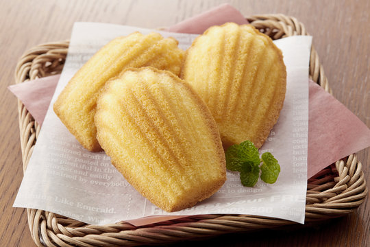 マドレーヌ の画像 12 547 件の Stock 写真 ベクターおよびビデオ Adobe Stock