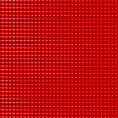 Abstract background with diamond shape gradient