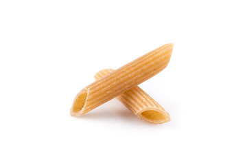Wholegrain Penne Pasta