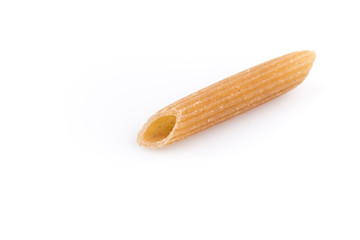 Wholegrain Penne Pasta