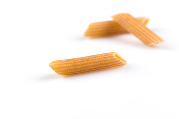 Wholegrain Penne Pasta
