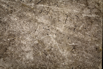 dark grey texture