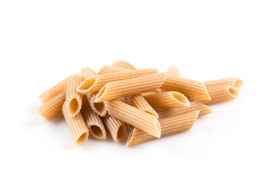 Wholegrain Penne Pasta