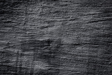 dark grey background  texture