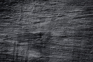Obraz premium dark grey background texture