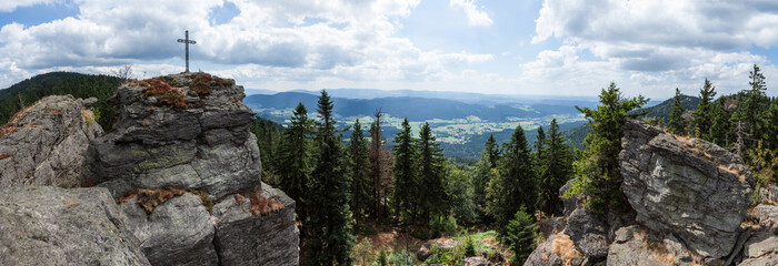 Gipfel Rauchr&ouml;hren