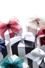 Gift box    