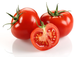 Tomato