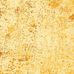 Background Color Grunge