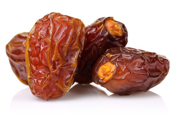 Dates fruit